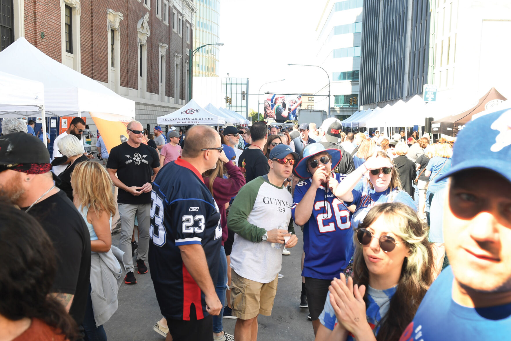 Spree_WWT_Meatball-Street-Brawl_9.18.21_NancyJParisi_8056.jpg
